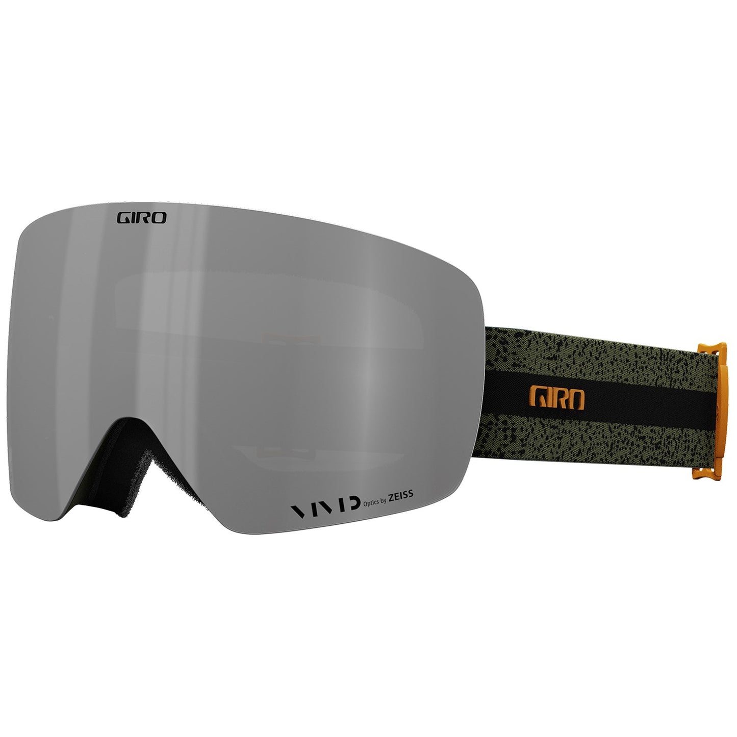 Giro Contour Goggles