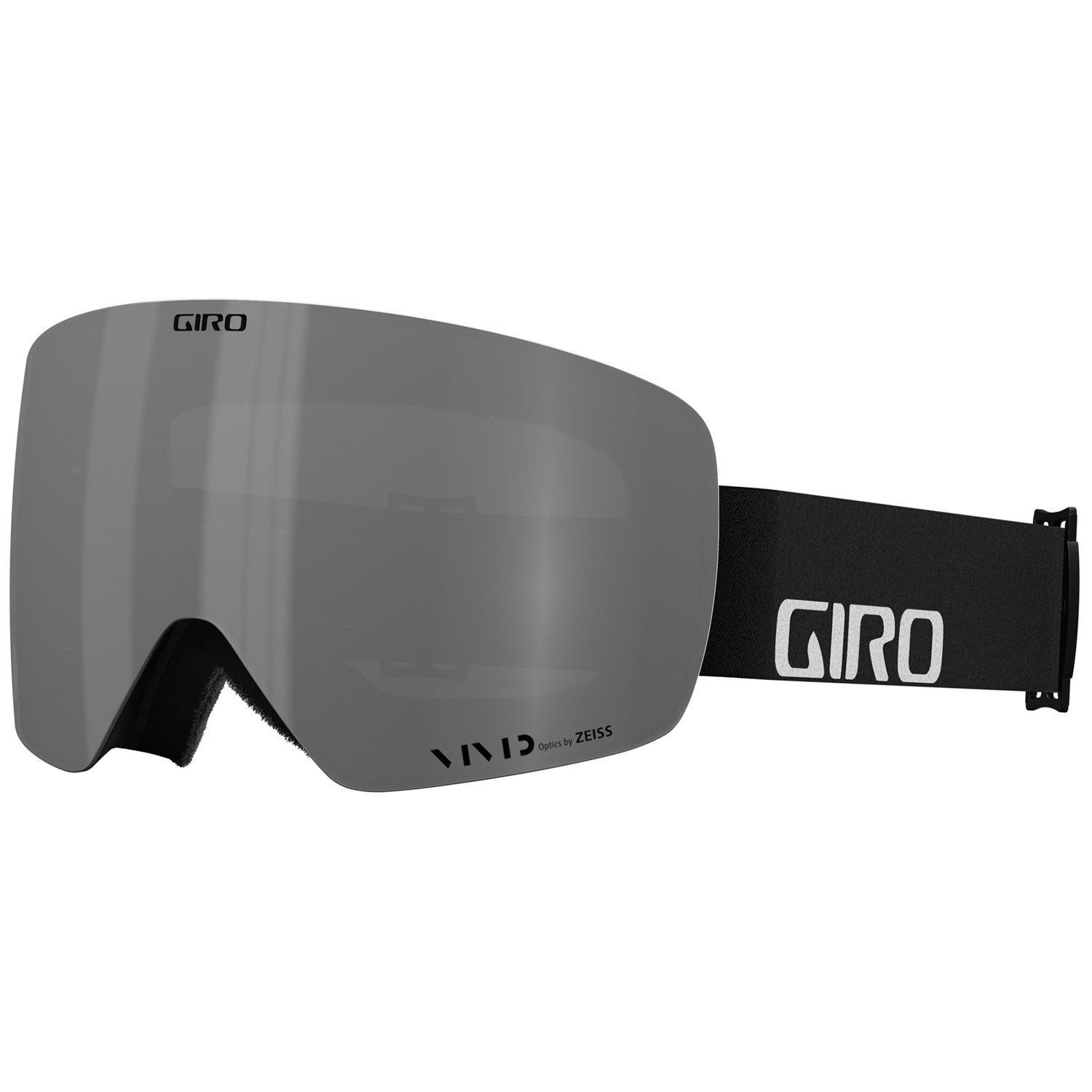 Giro Contour Goggles