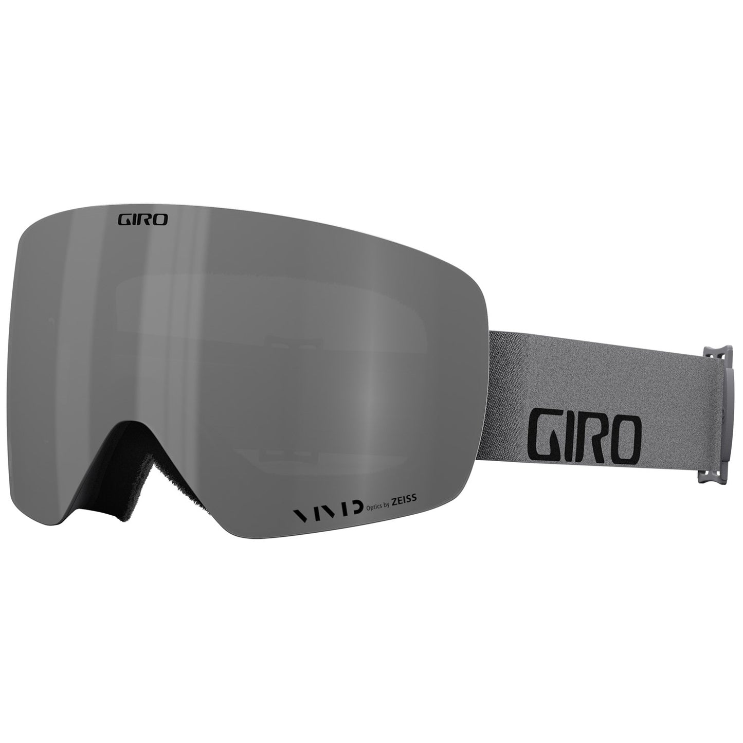 Giro Contour Goggles