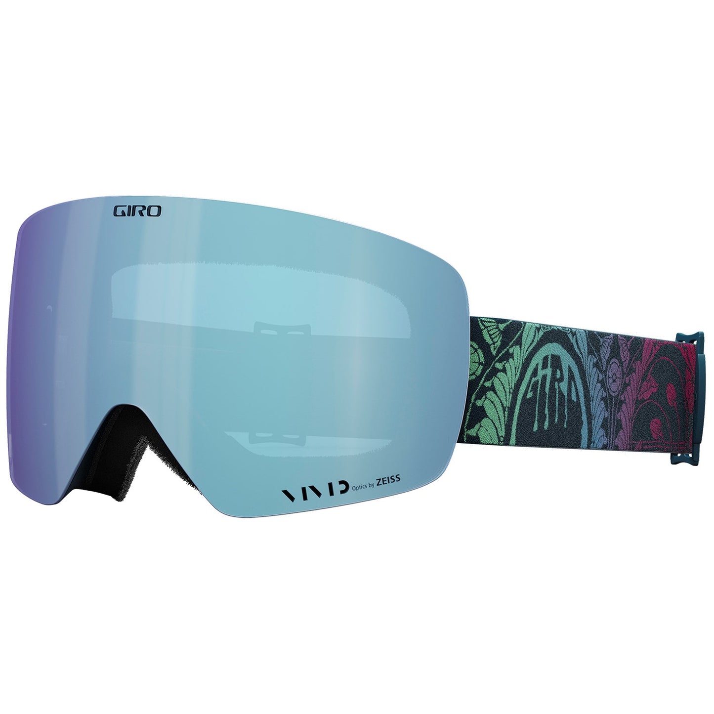 Giro Contour Goggles