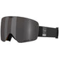 Giro Contour Goggles