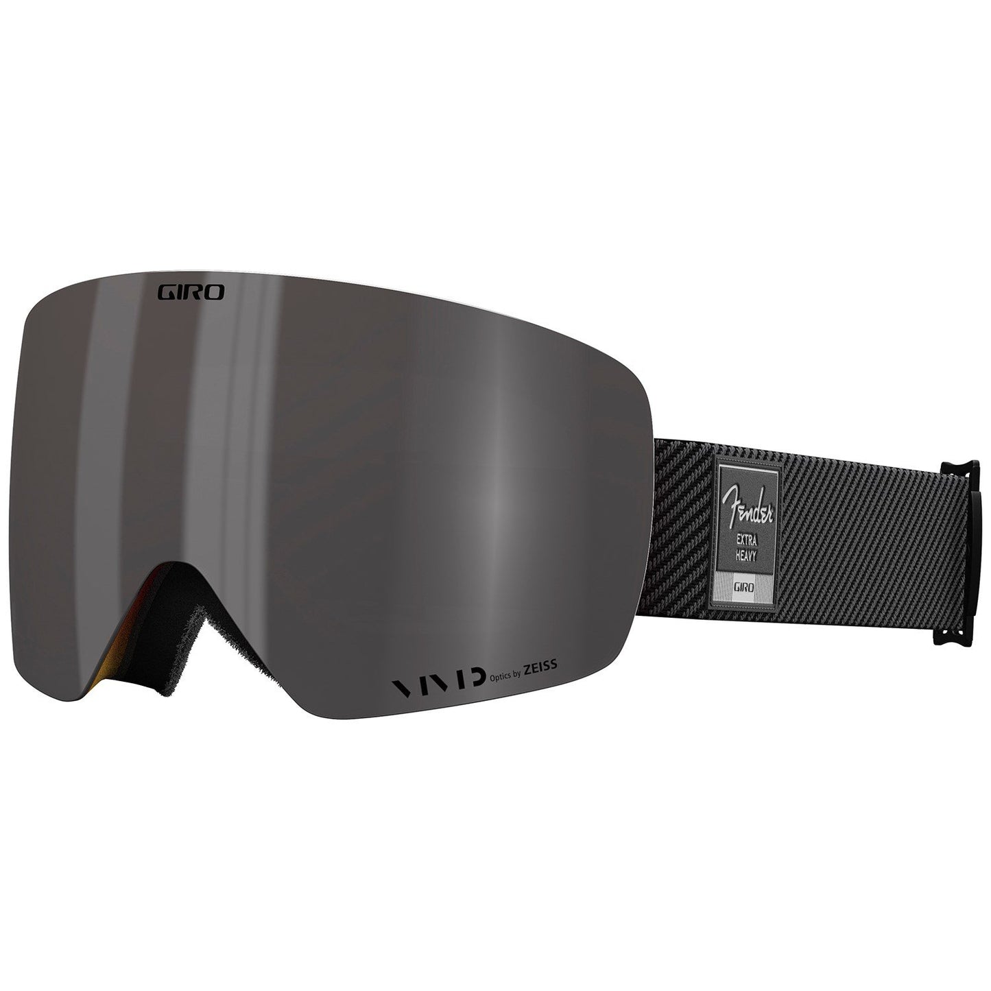 Giro Contour Goggles