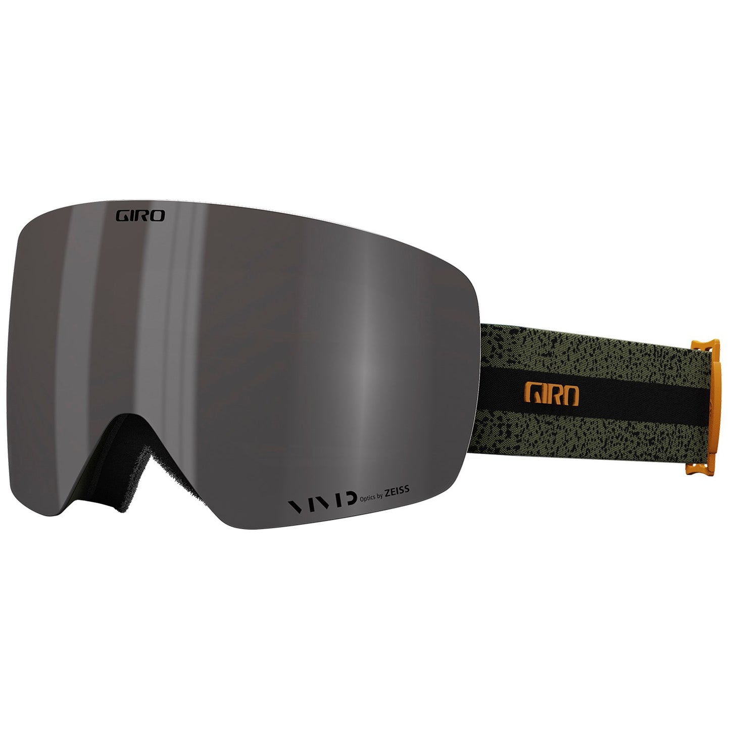 Giro Contour Goggles