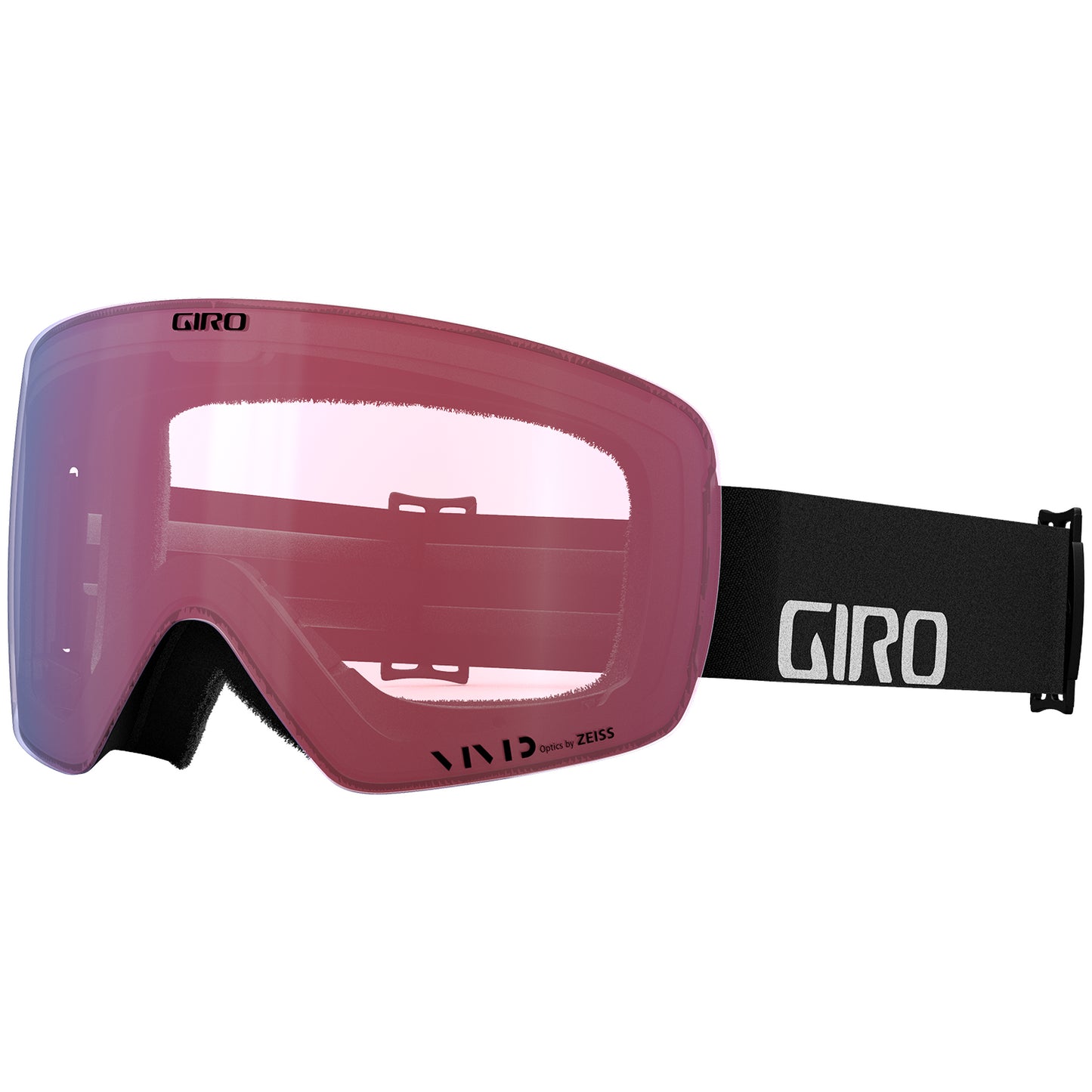 Giro Contour Goggles