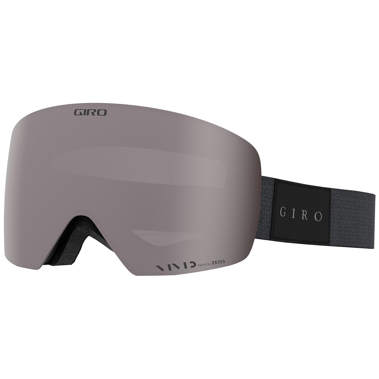 Giro Contour Goggles