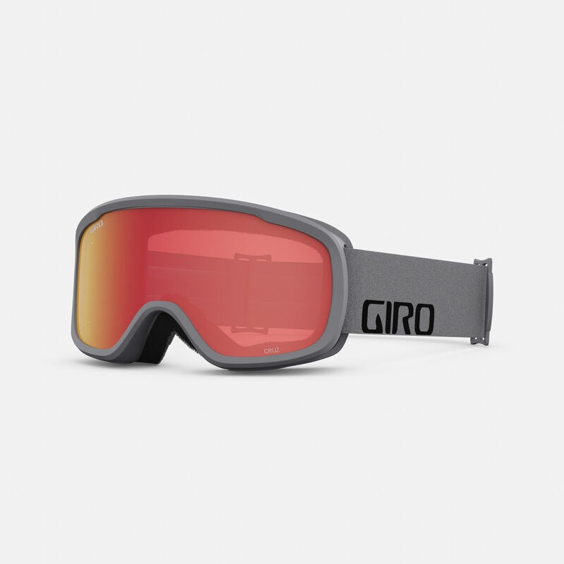 Giro Cruz Goggles 2022