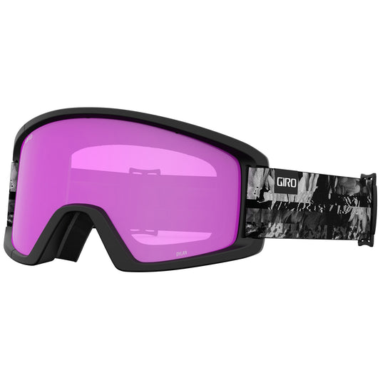 Giro Dylan Goggles - Women's