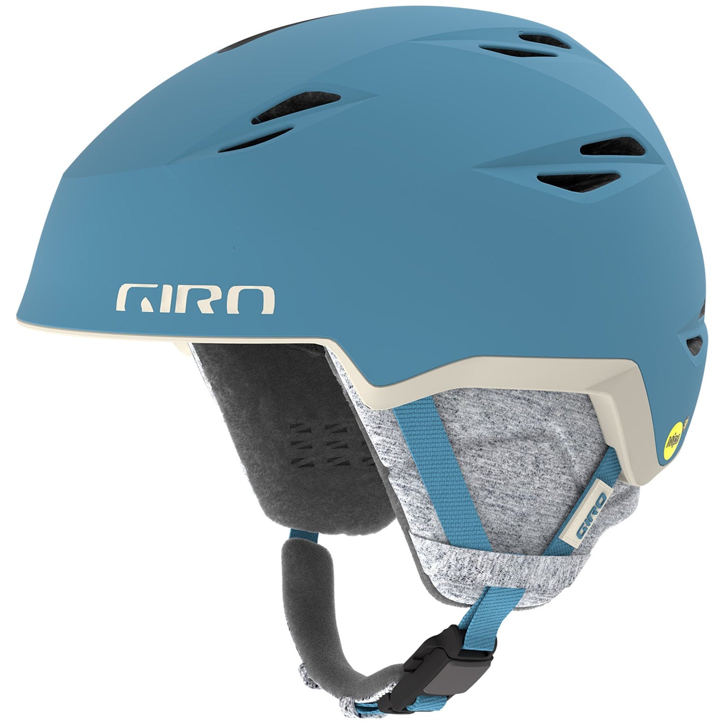 Giro Envi MIPS Helmet - Women's