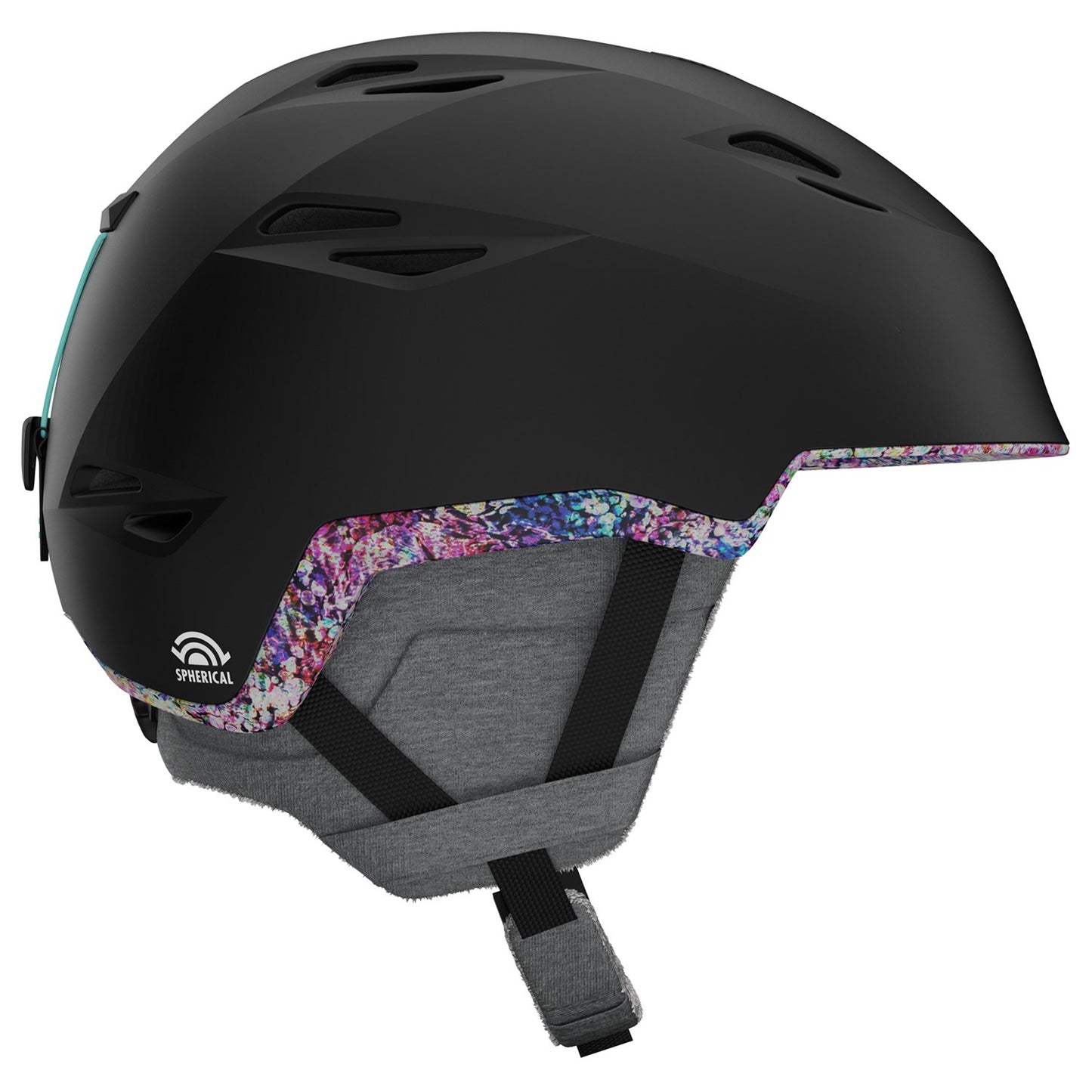 Giro Envi MIPS Helmet - Women's