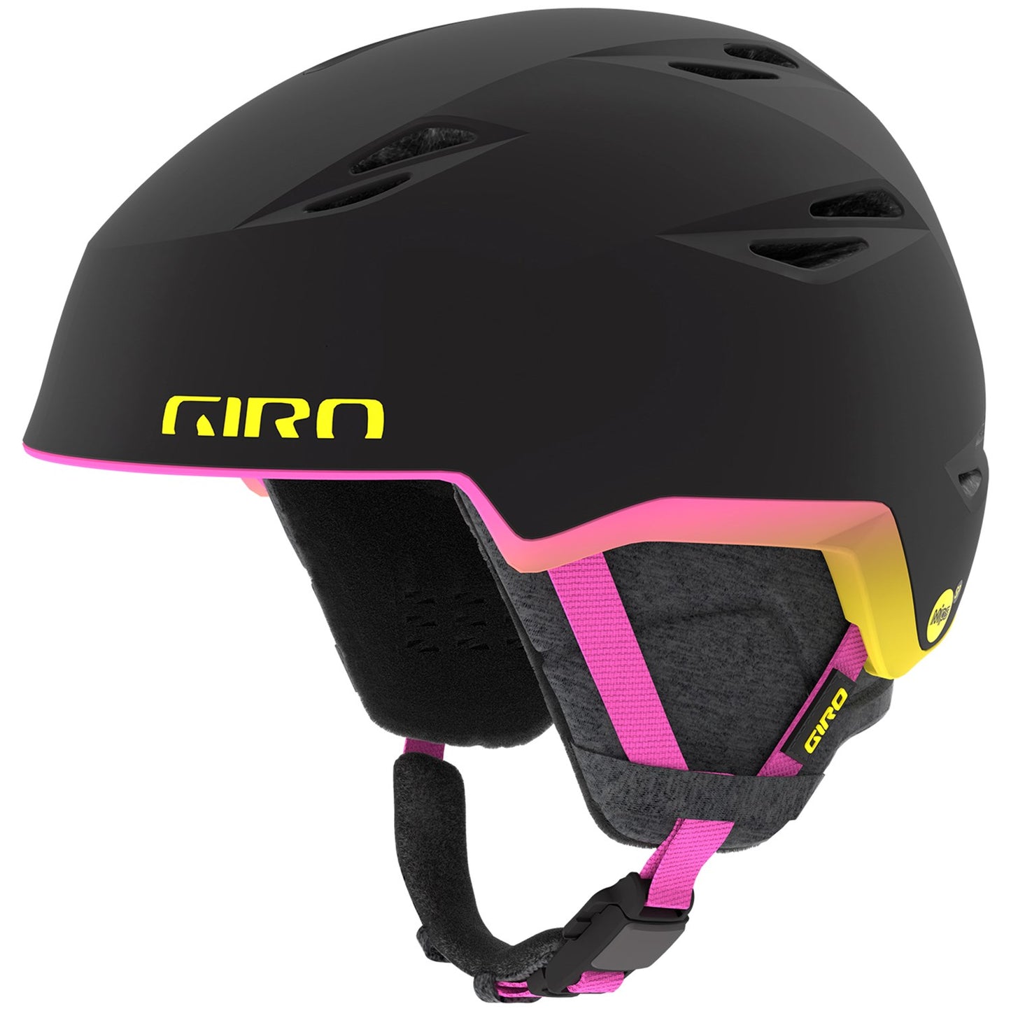 Giro Envi MIPS Helmet - Women's