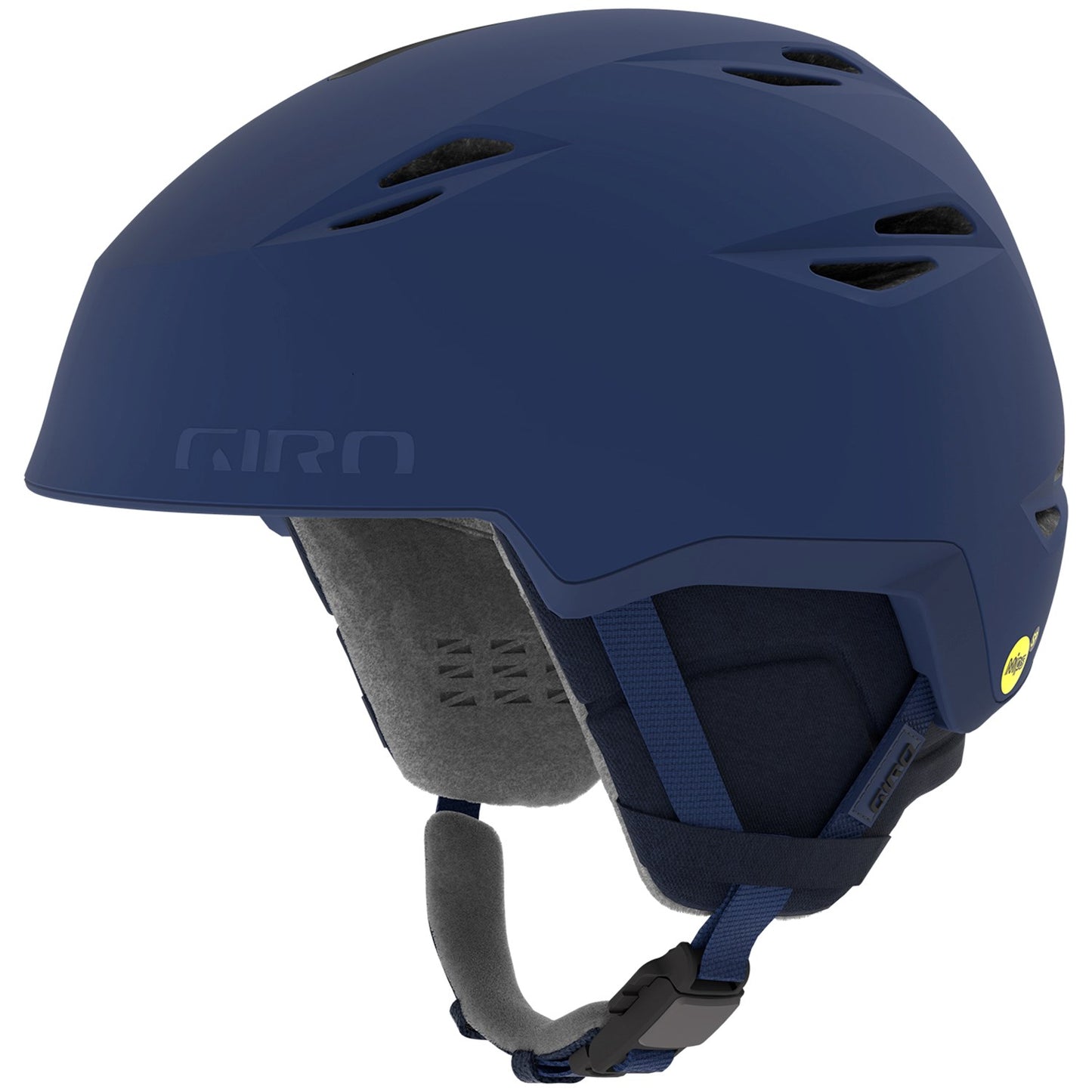 Giro Envi MIPS Helmet - Women's