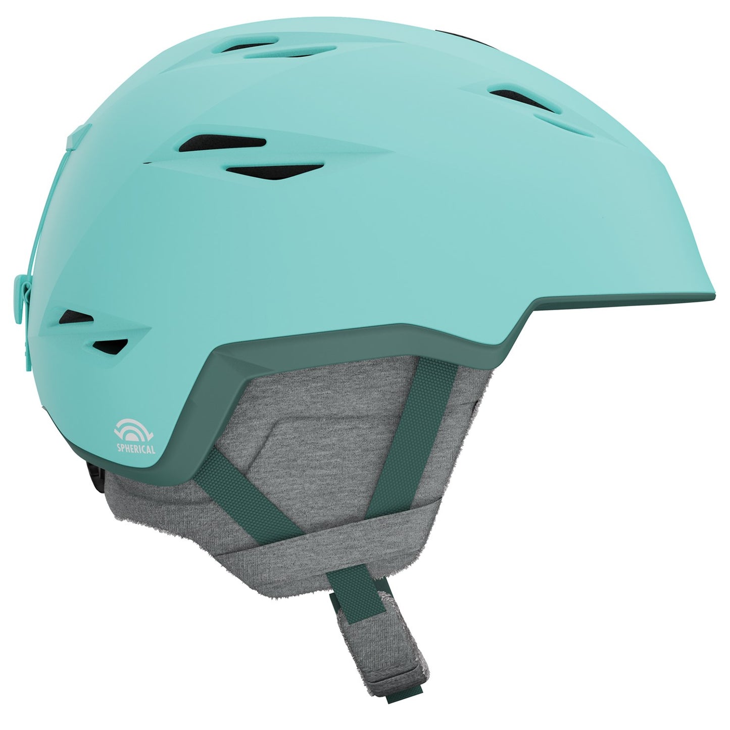 Giro Envi MIPS Helmet - Women's