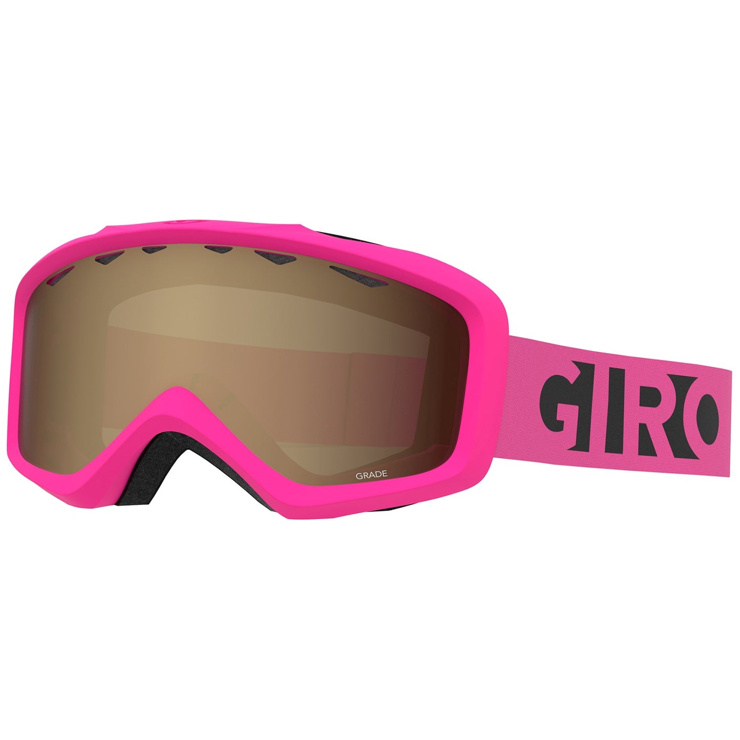Giro Grade Goggles - Big Kids'