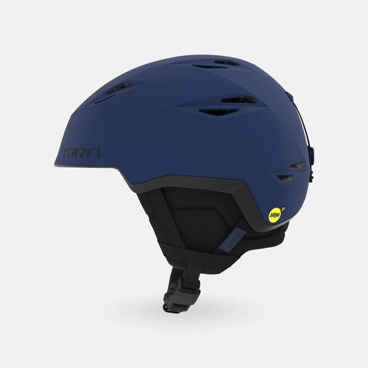 Giro Grid Spherical Helmet 2022