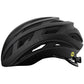 Giro Helios Spherical MIPS Bike Helmet