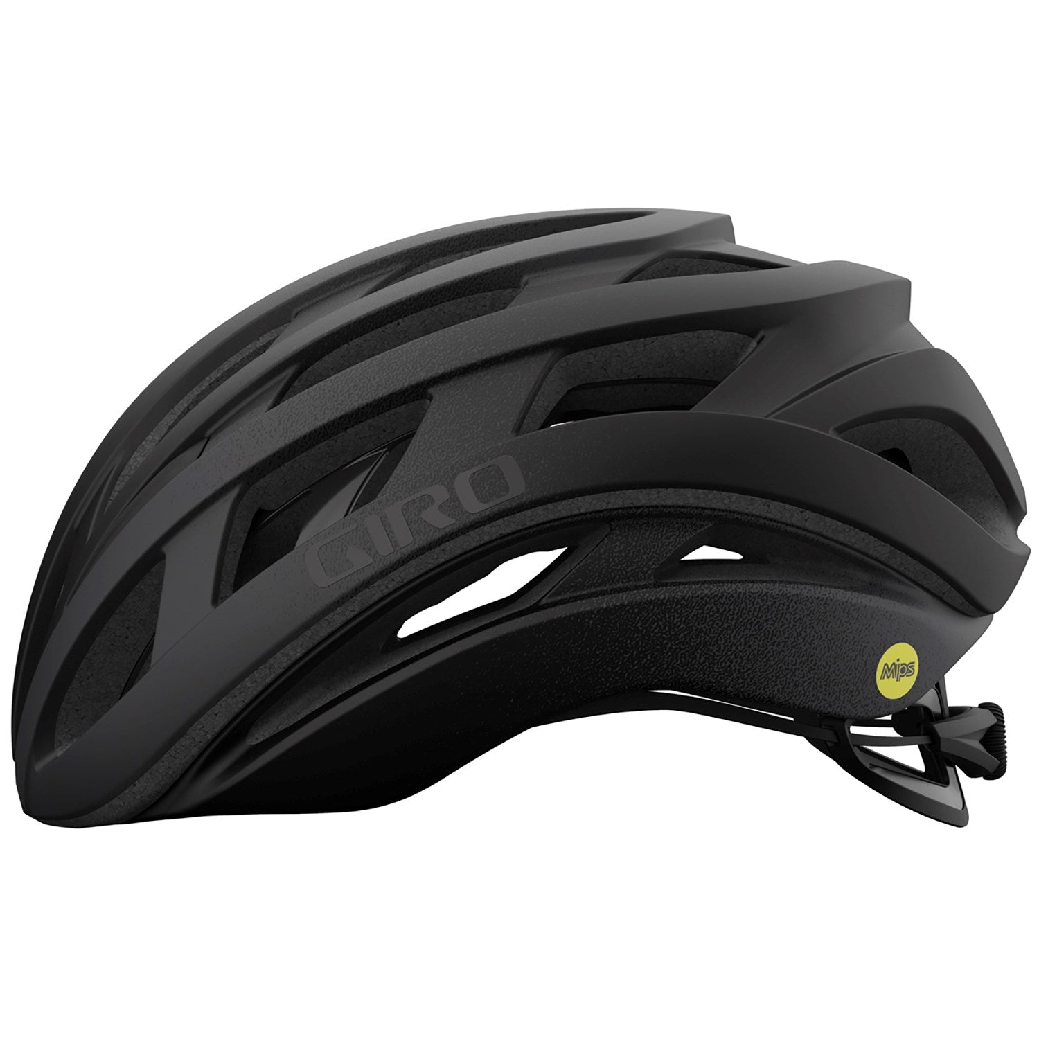 Giro Helios Spherical MIPS Bike Helmet