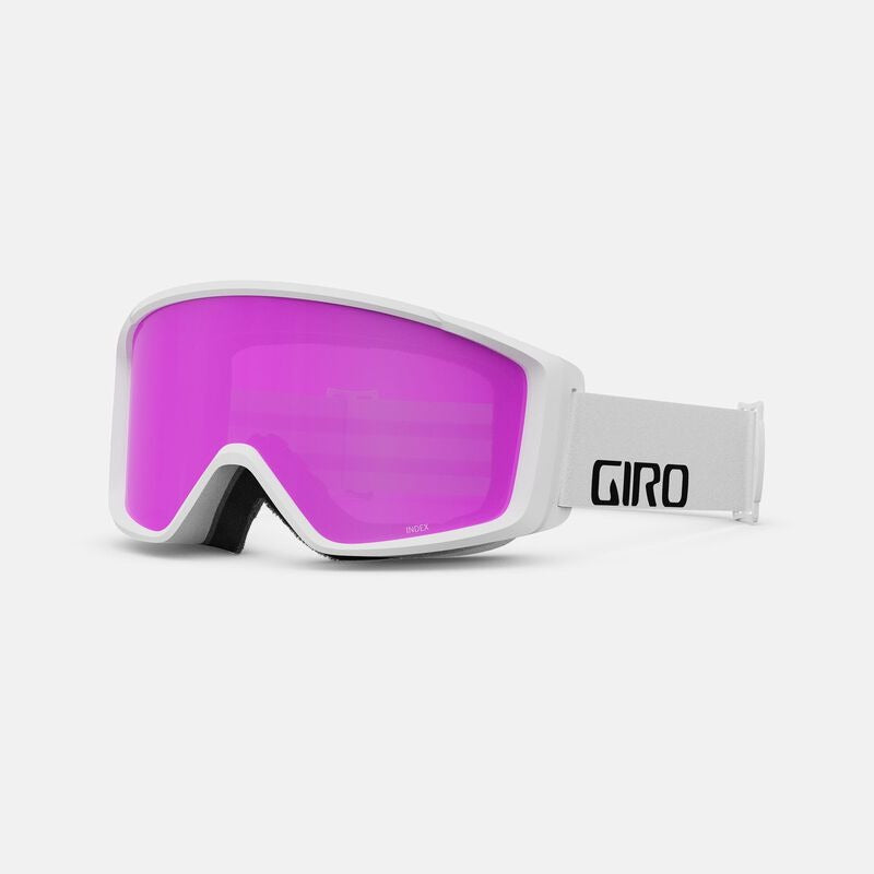 Giro Index 2.0 Goggles 2022