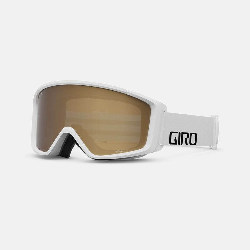 Giro Index 2.0 Goggles 2022
