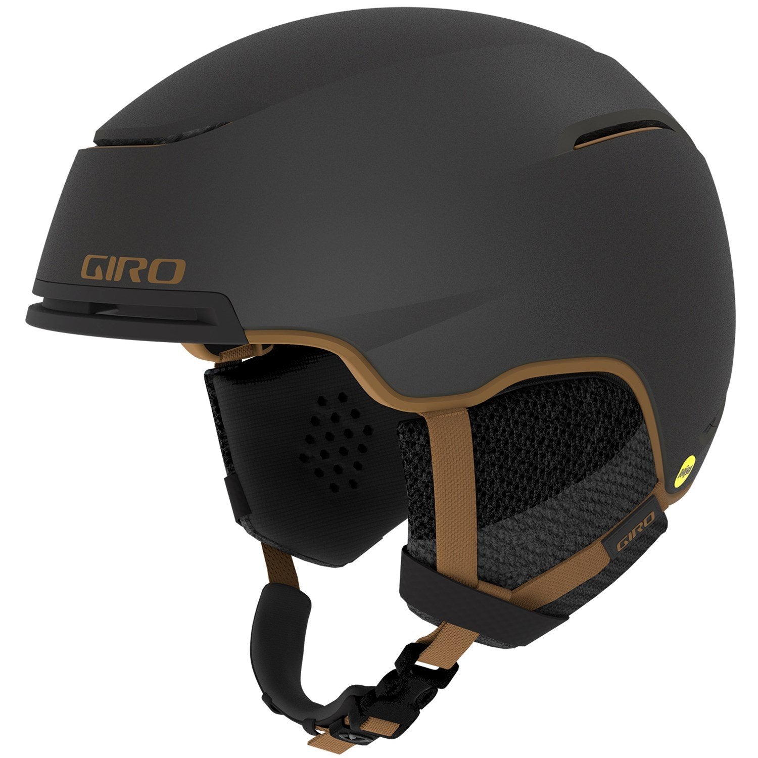 Giro Jackson MIPS Helmet