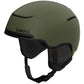 Giro Jackson MIPS Helmet