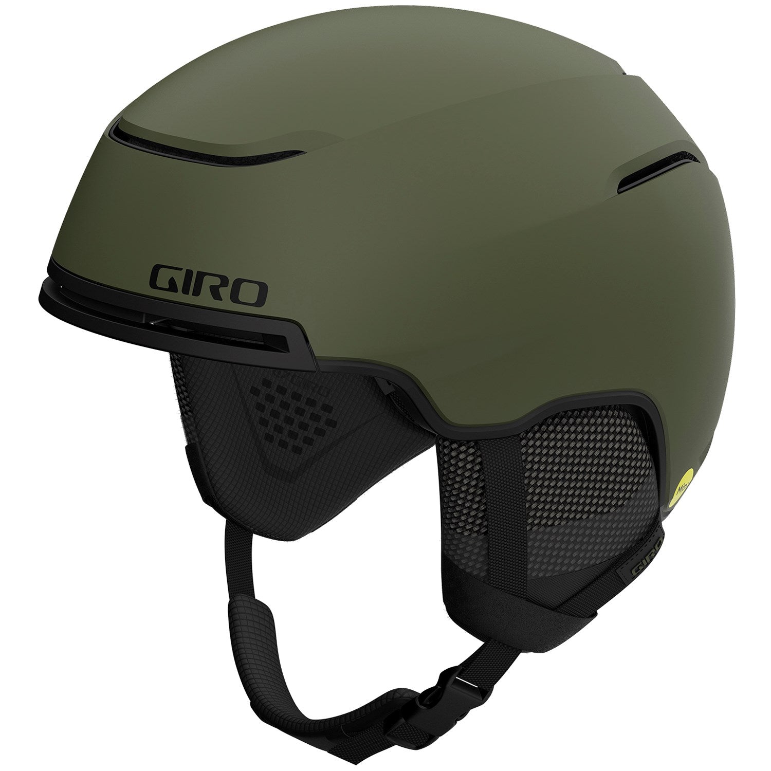 Giro Jackson MIPS Helmet