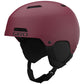 Giro Ledge Helmet