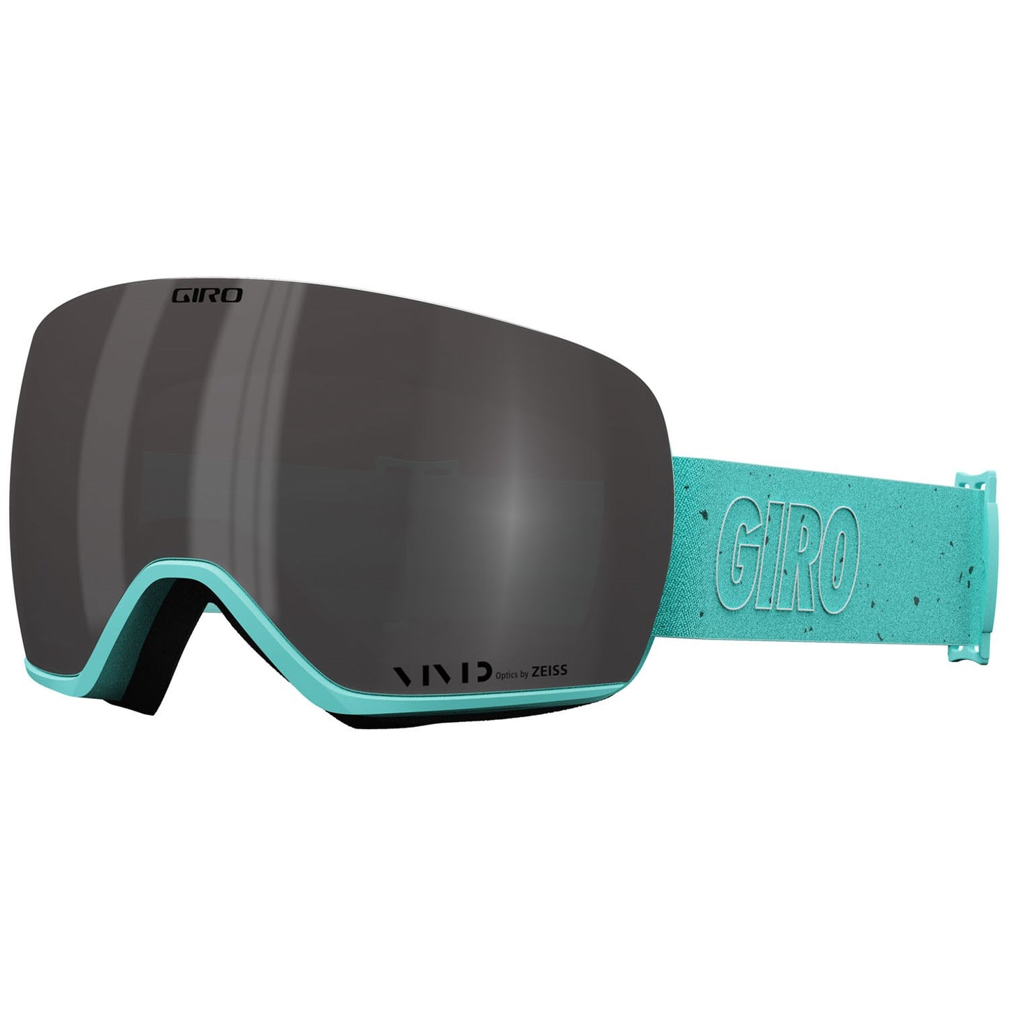 Giro Lusi Goggles - Women's