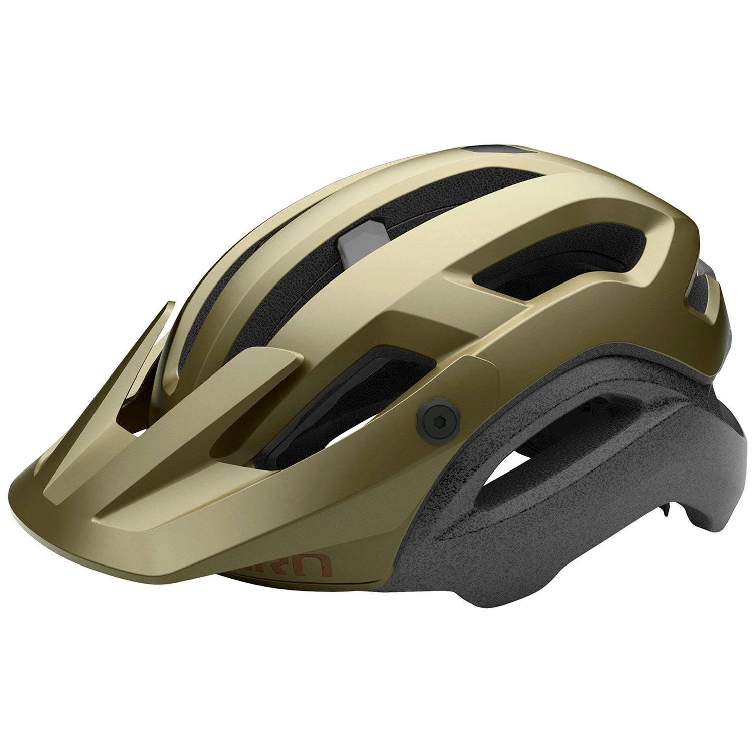 Giro Manifest MIPS Bike Helmet