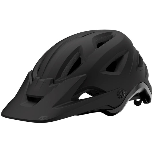 Giro Montaro II MIPS Bike Helmet