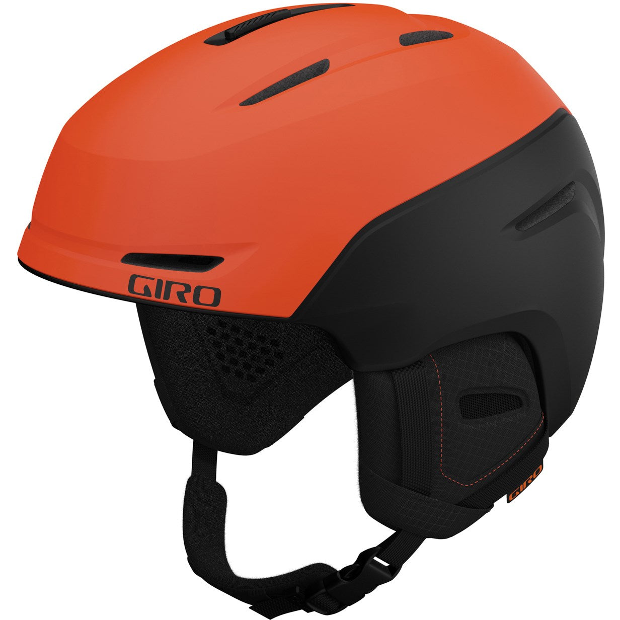 Giro Neo Jr Helmet - Kids'