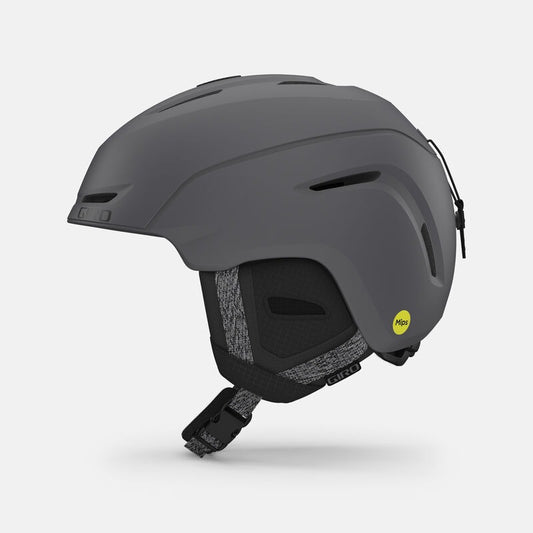 Giro Neo MIPS 2022