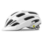 Giro Register MIPS Bike Helmet + Vent Rear Bike Light