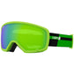 Giro Stomp Goggles - Big Kids'