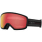 Giro Stomp Goggles - Big Kids'