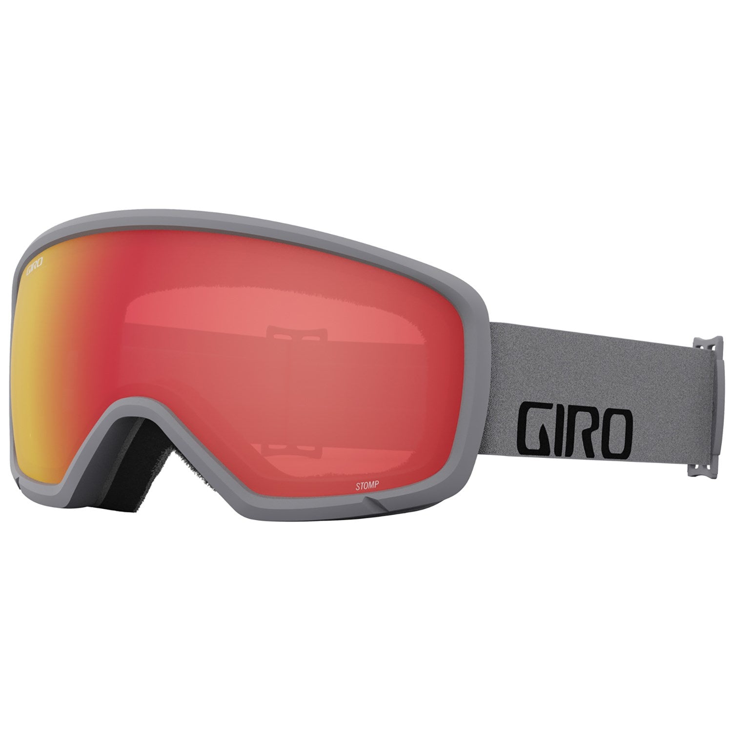 Giro Stomp Goggles - Big Kids'