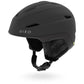 Giro Strata MIPS Helmet - Women's
