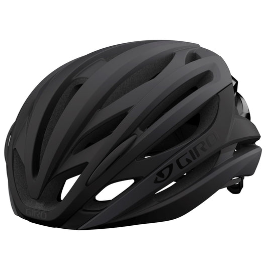 Giro Syntax MIPS Bike Helmet