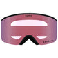 Giro Terra MIPS Helmet + Ella Goggles - Women's