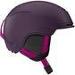 Giro Terra MIPS Helmet + Ella Goggles - Women's