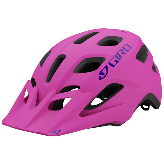 Giro Tremor MIPS Bike Helmet - Kids'