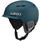 Giro Trig MIPS Helmet