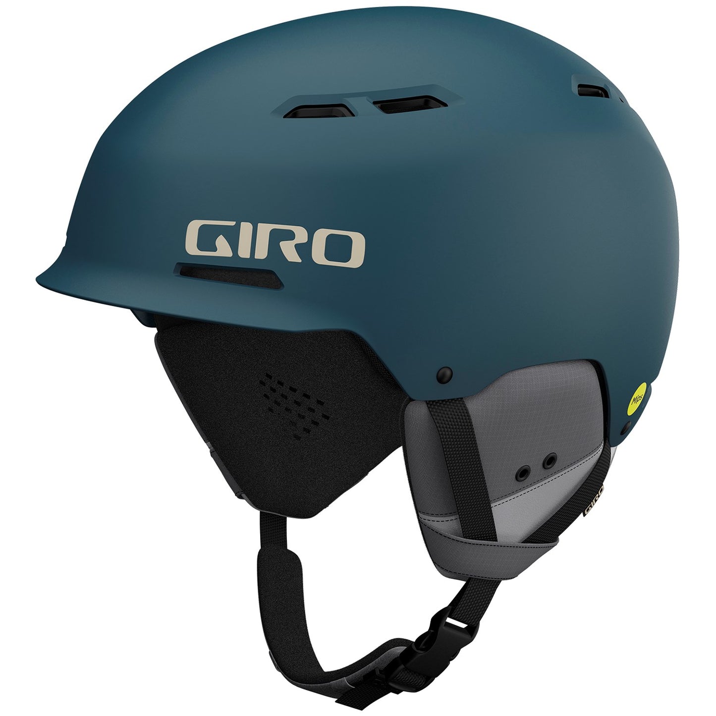 Giro Trig MIPS Helmet