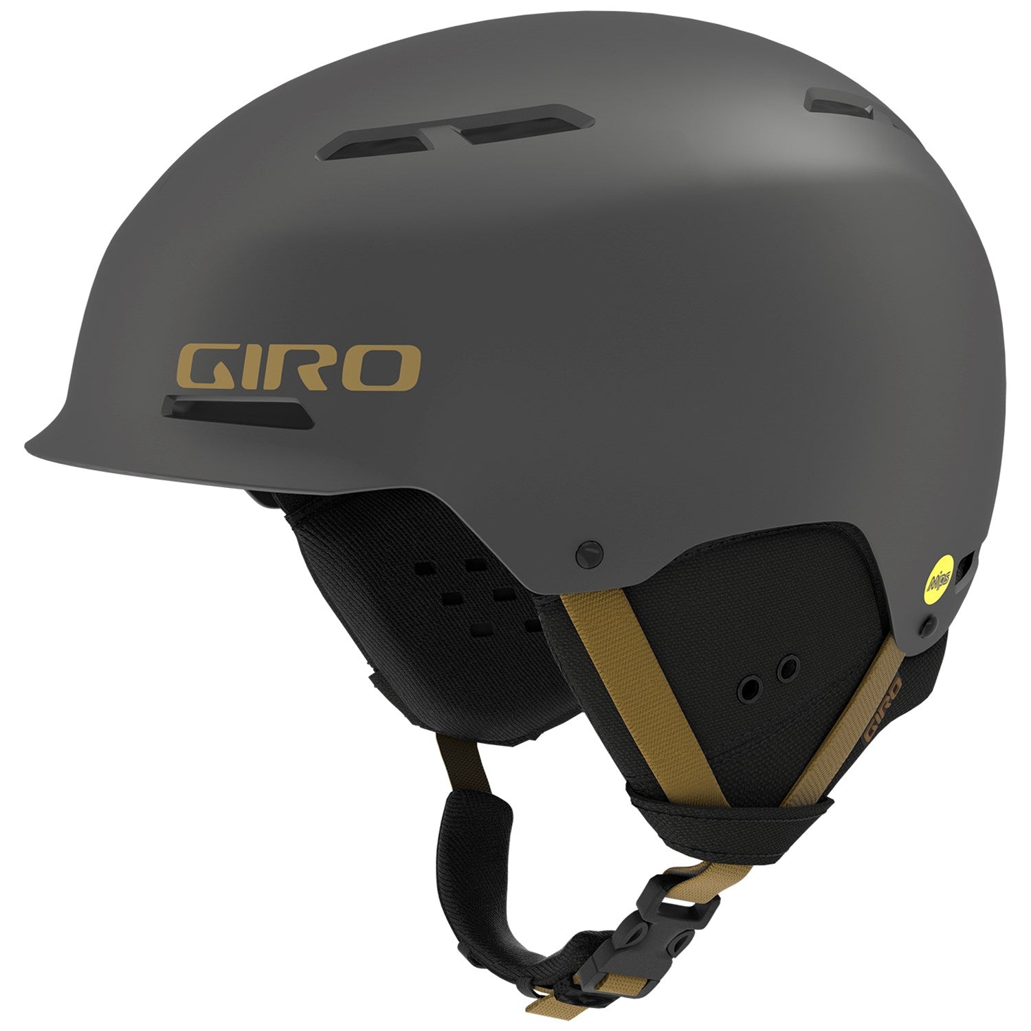 Giro Trig MIPS Helmet