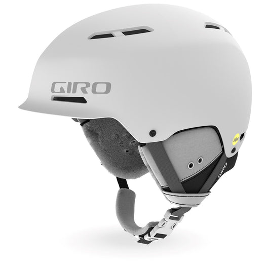 Giro Trig MIPS Helmet