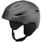 Giro Zone MIPS Helmet