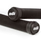 ODI LongNeck Softies Flangeless Grips