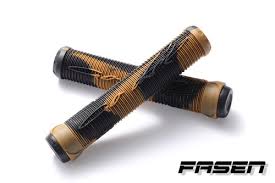 Fasen Scooters Hand Grips