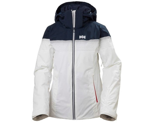 Helly Hansen Motionista Lifaloft Women's Jacket 2020