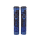 Hex Grips