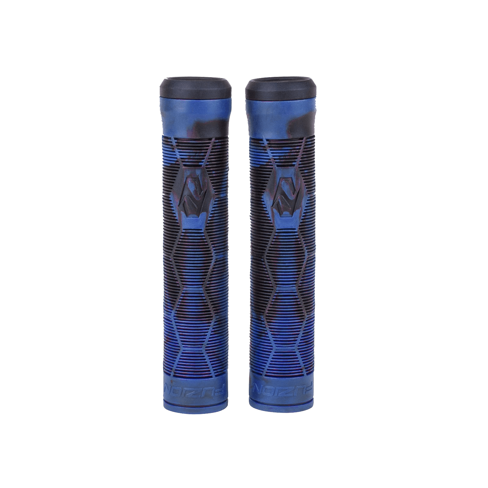 Hex Grips